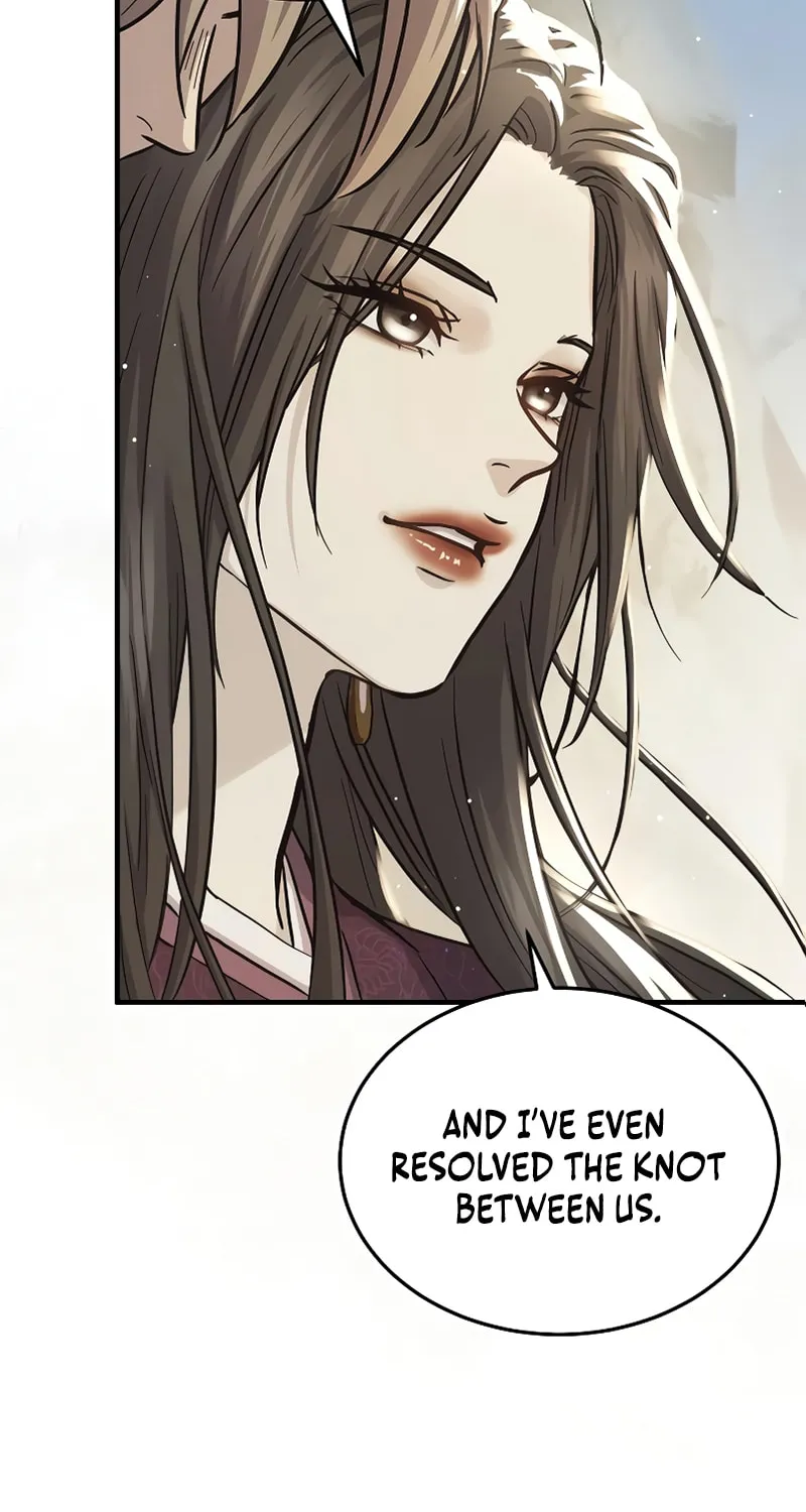 Absolute Reign Chapter 55 page 121 - 