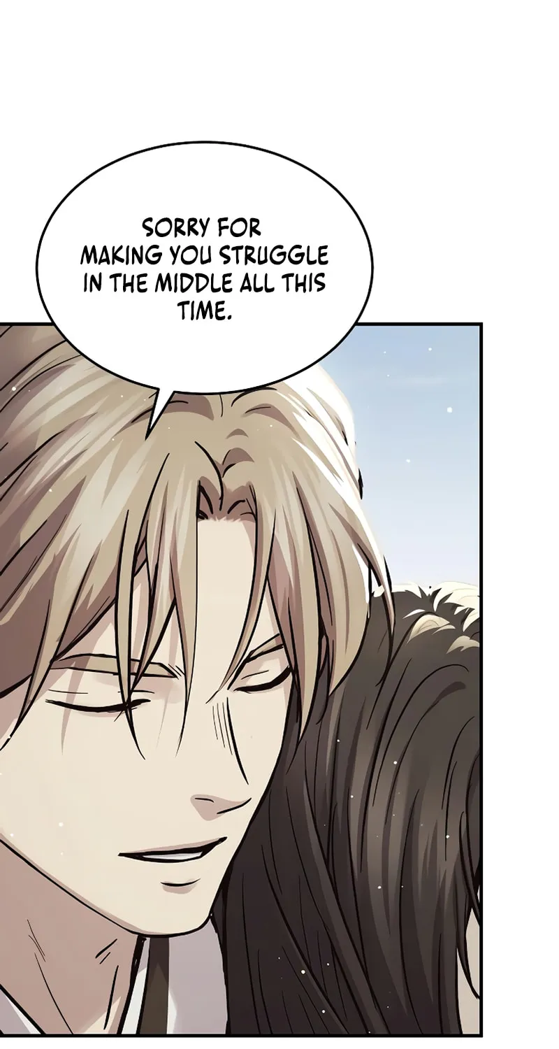 Absolute Reign Chapter 55 page 122 - 