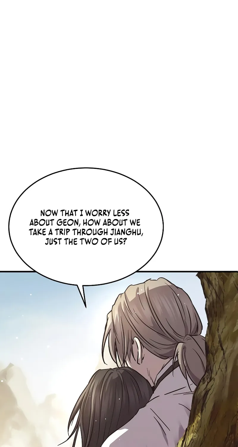 Absolute Reign Chapter 55 page 123 - 