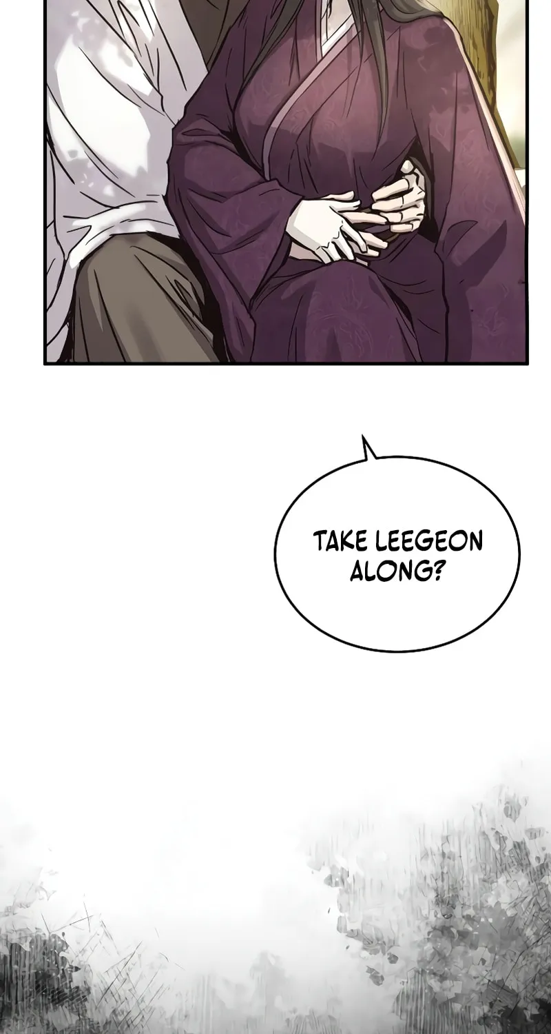 Absolute Reign Chapter 55 page 125 - 
