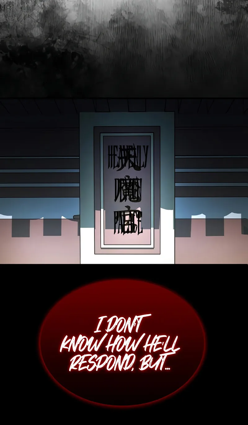 Absolute Reign Chapter 55 page 126 - 