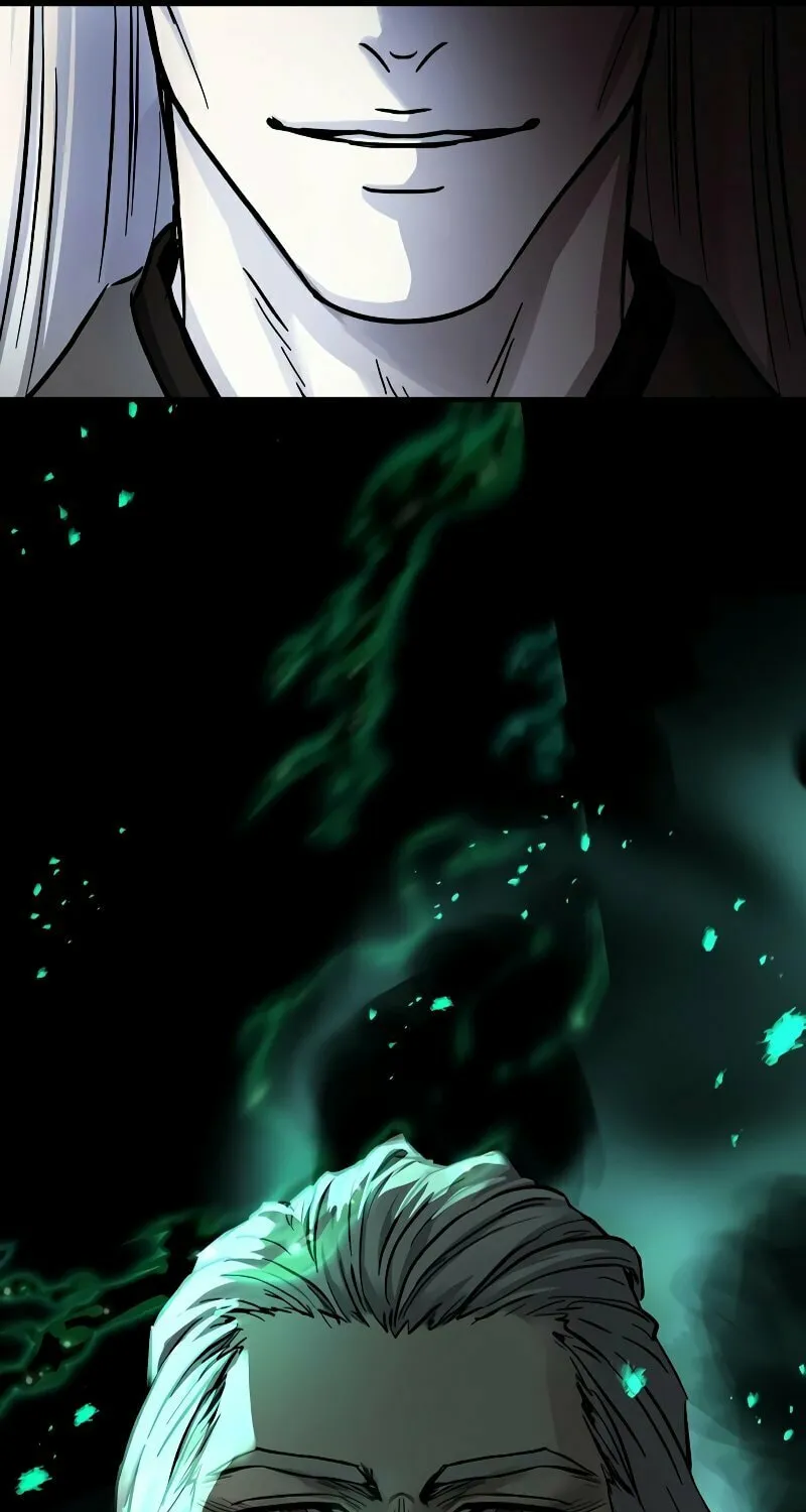 Absolute Reign Chapter 55 page 127 - 