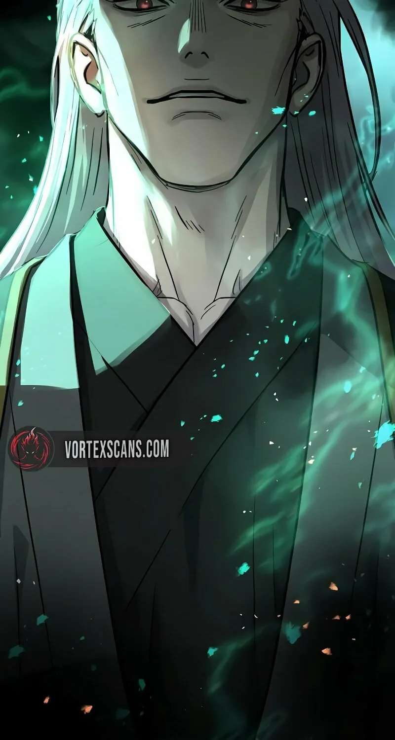Absolute Reign Chapter 55 page 128 - 