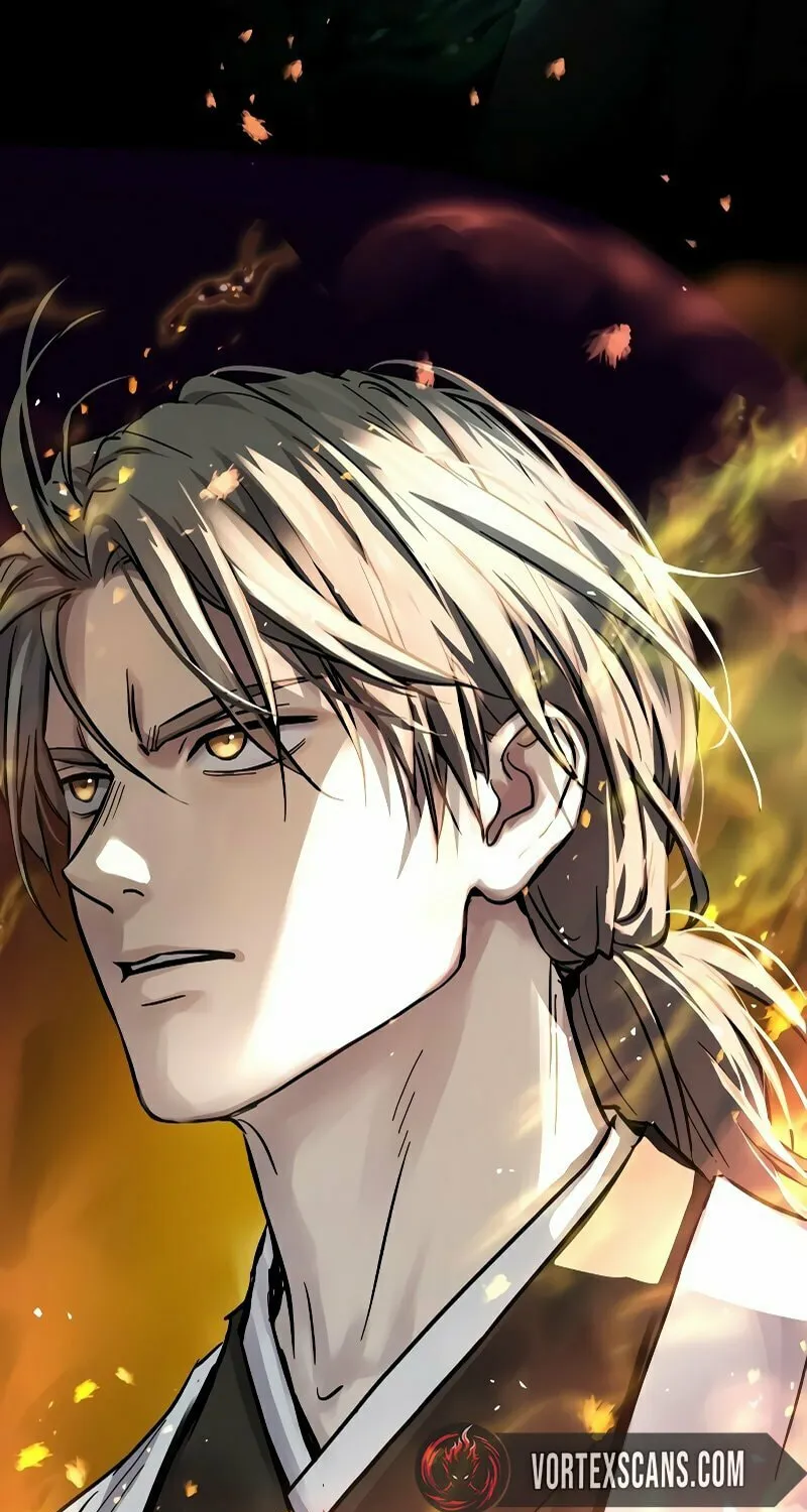 Absolute Reign Chapter 55 page 129 - 