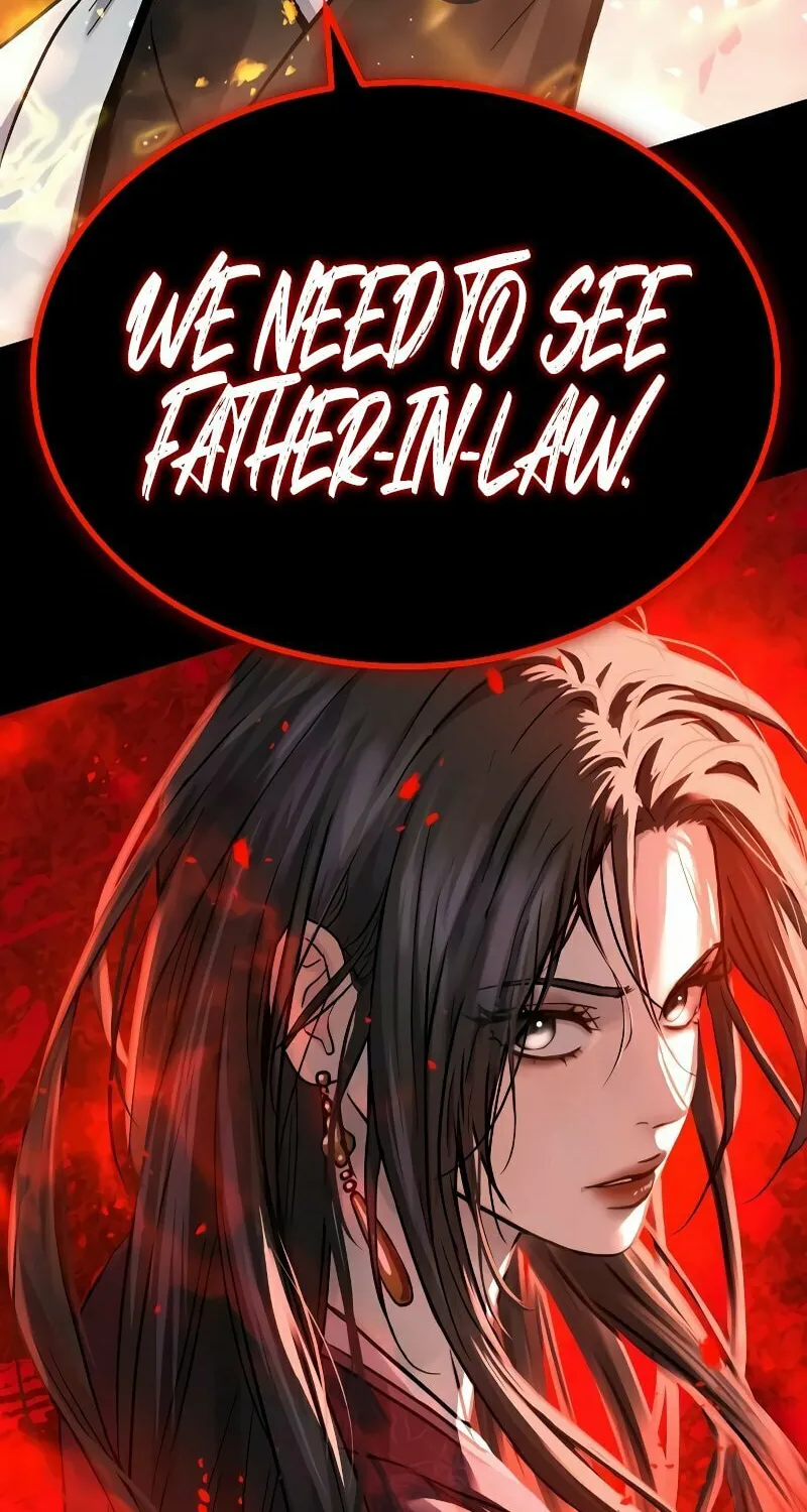 Absolute Reign Chapter 55 page 130 - 