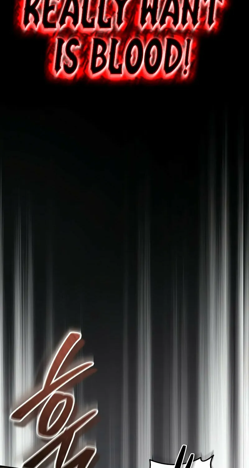 Absolute Reign Chapter 55 page 14 - 
