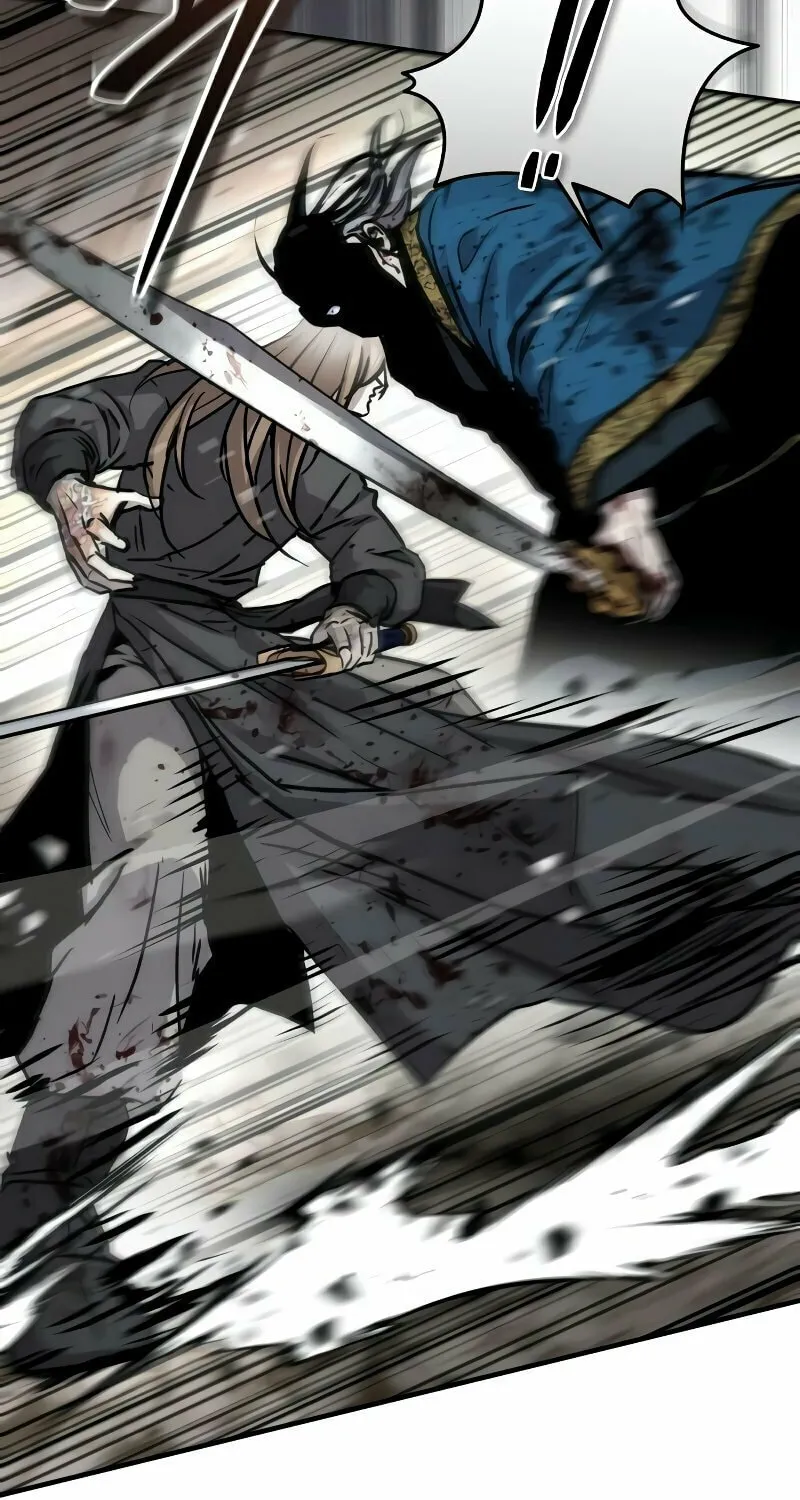 Absolute Reign Chapter 55 page 15 - 