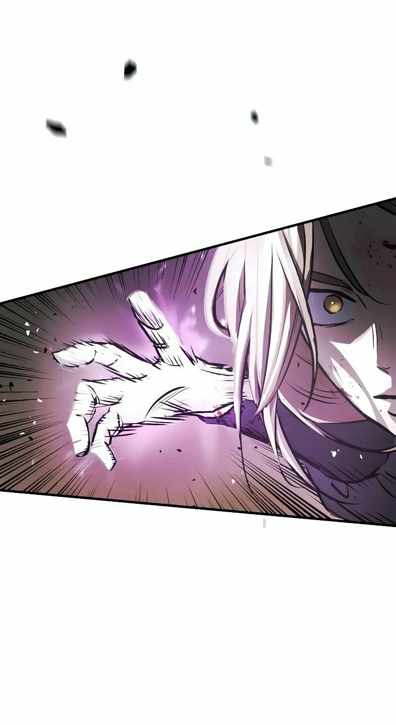 Absolute Reign Chapter 55 page 16 - 