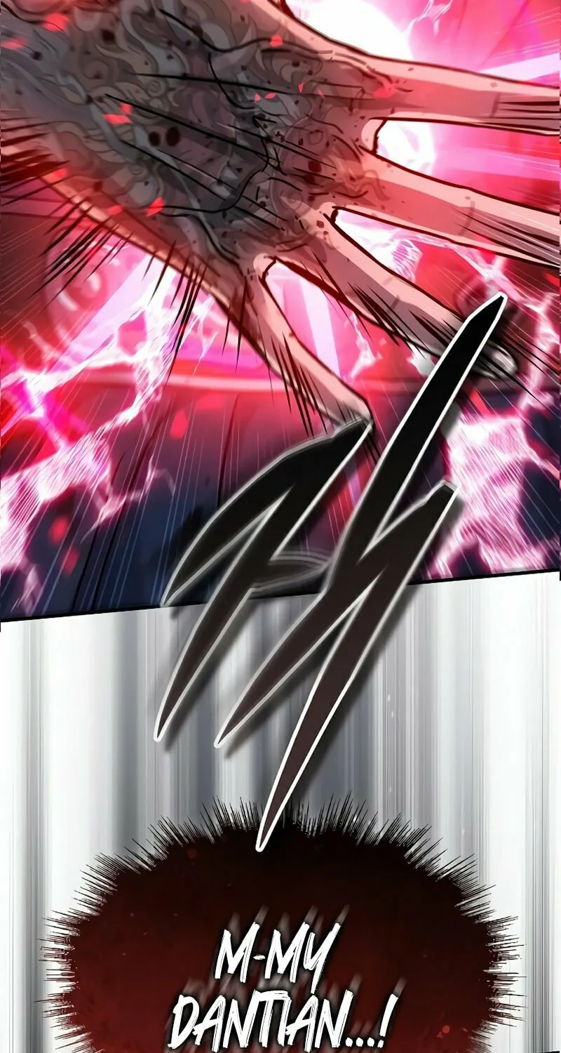 Absolute Reign Chapter 55 page 19 - 