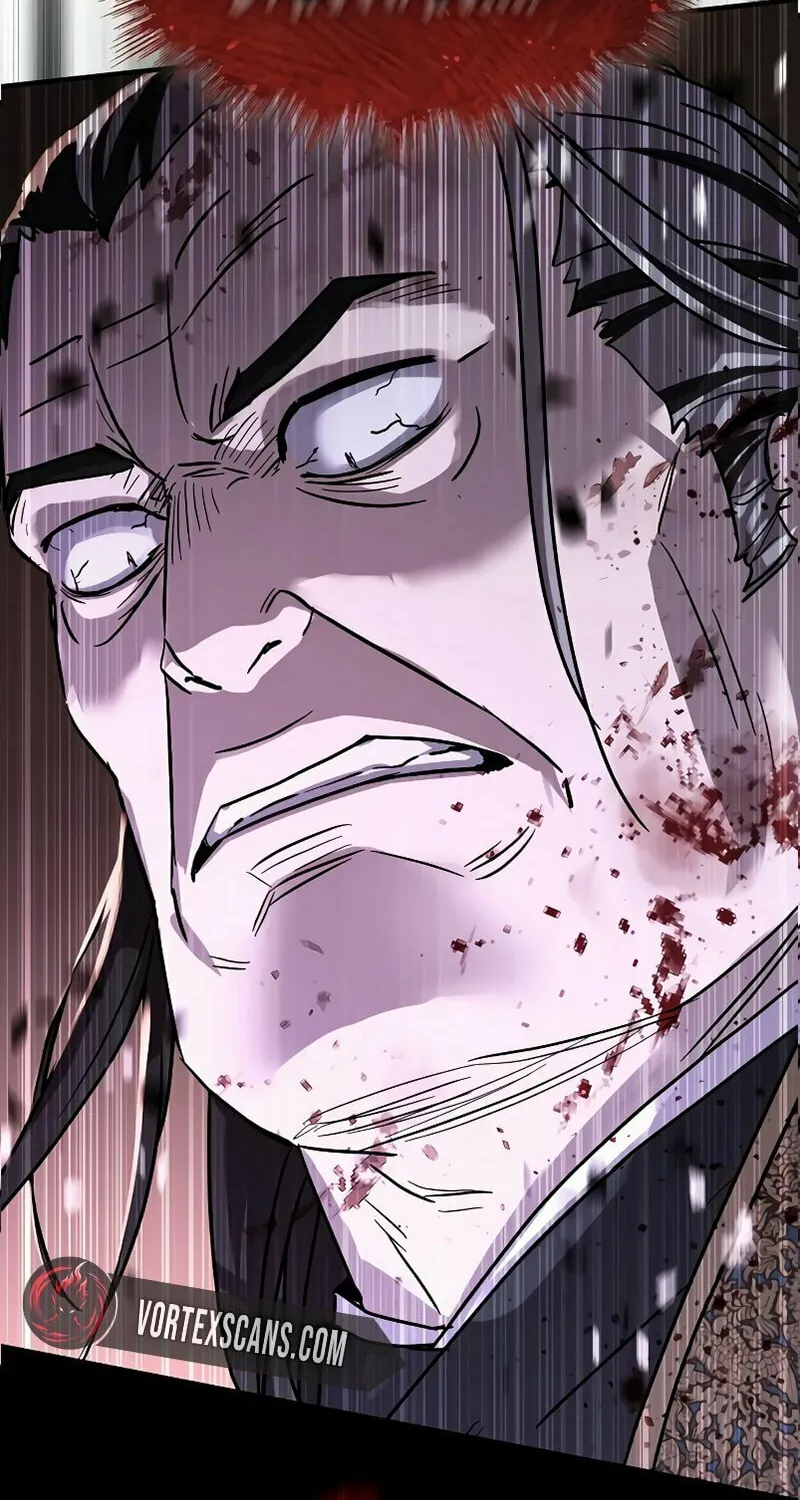 Absolute Reign Chapter 55 page 20 - 
