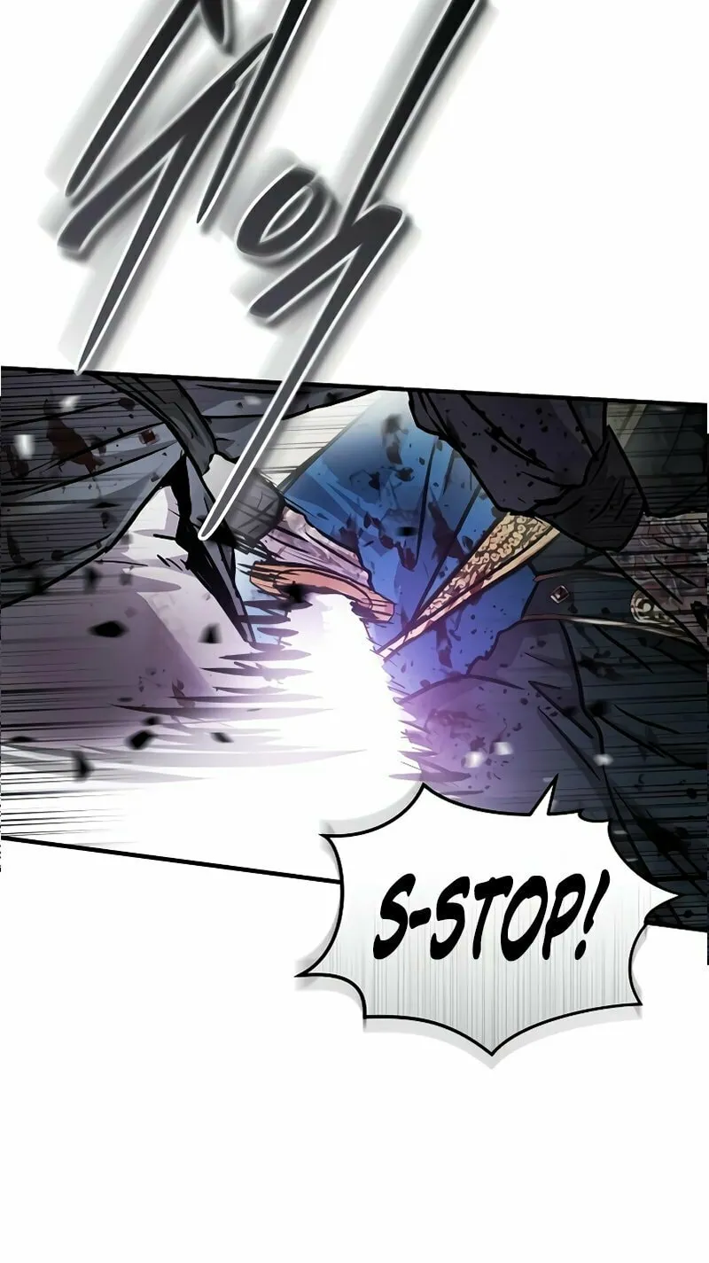 Absolute Reign Chapter 55 page 23 - 