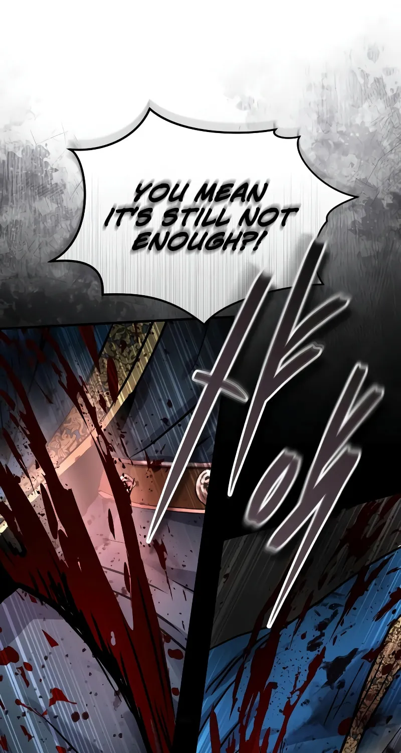 Absolute Reign Chapter 55 page 24 - 