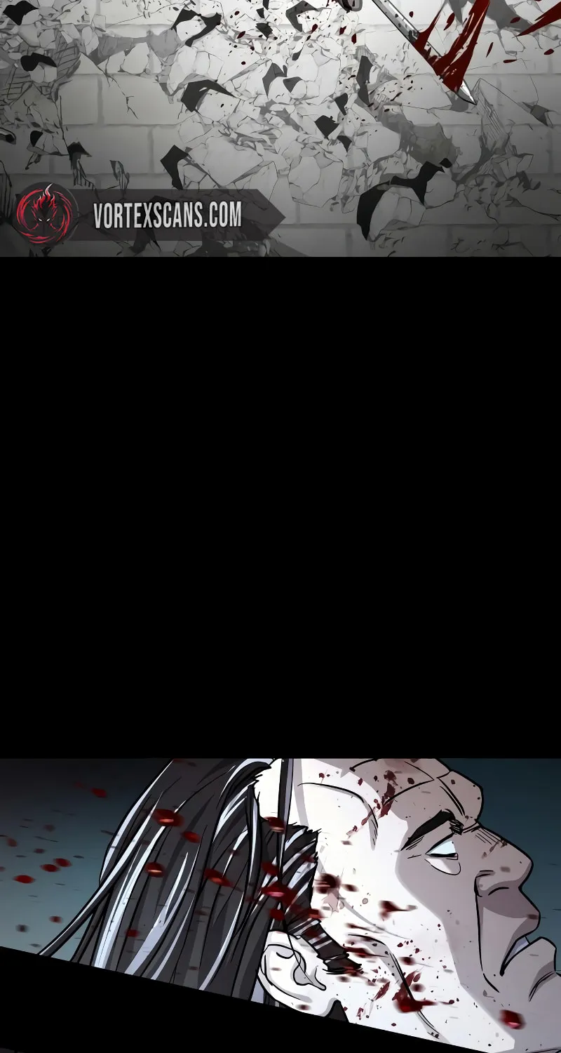 Absolute Reign Chapter 55 page 27 - 