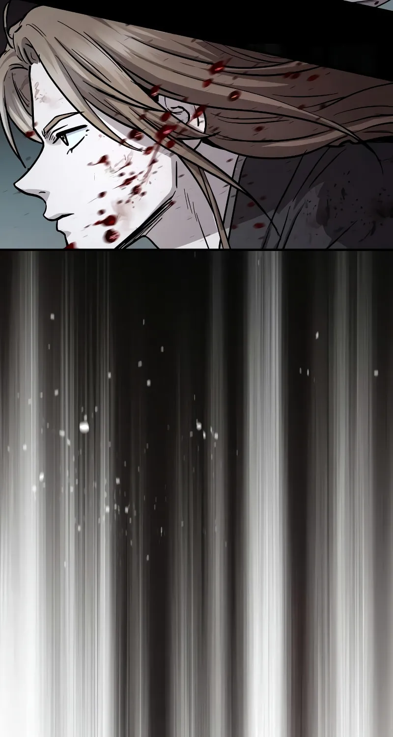 Absolute Reign Chapter 55 page 28 - 