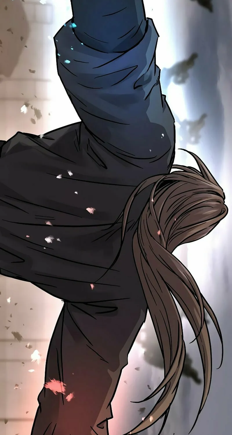 Absolute Reign Chapter 55 page 4 - 