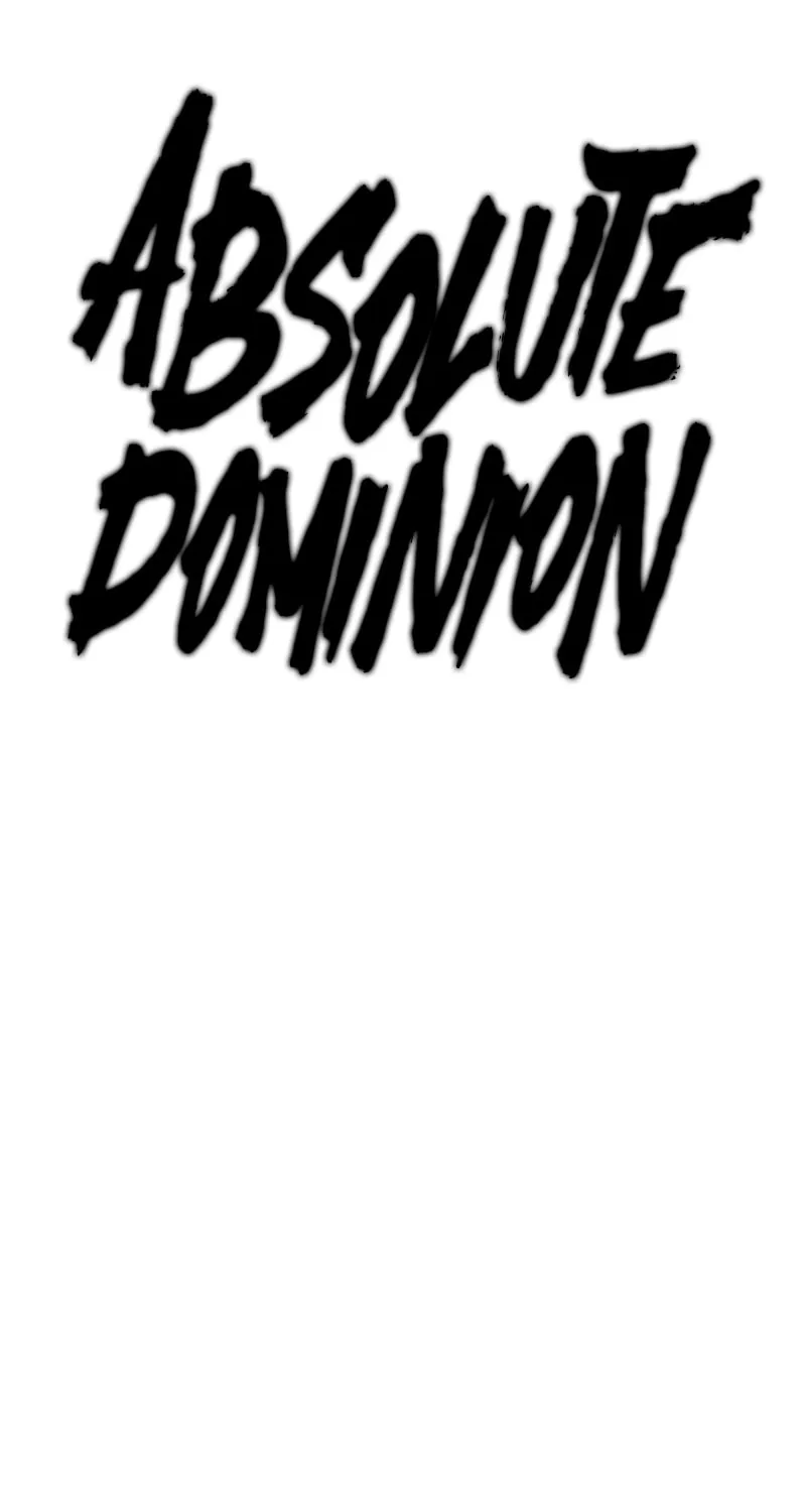 Absolute Reign Chapter 55 page 31 - 