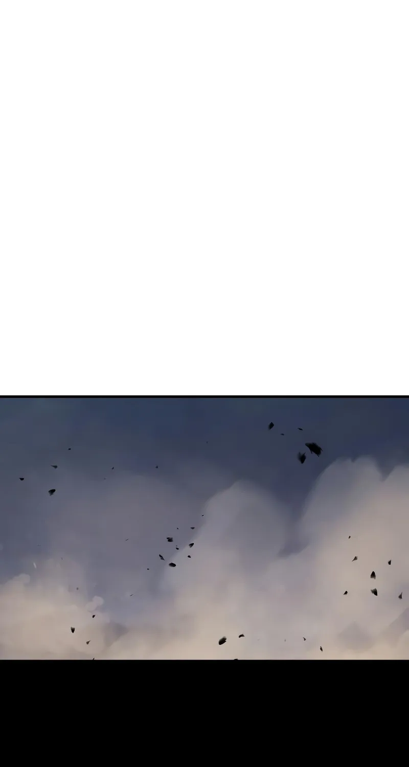 Absolute Reign Chapter 55 page 32 - 