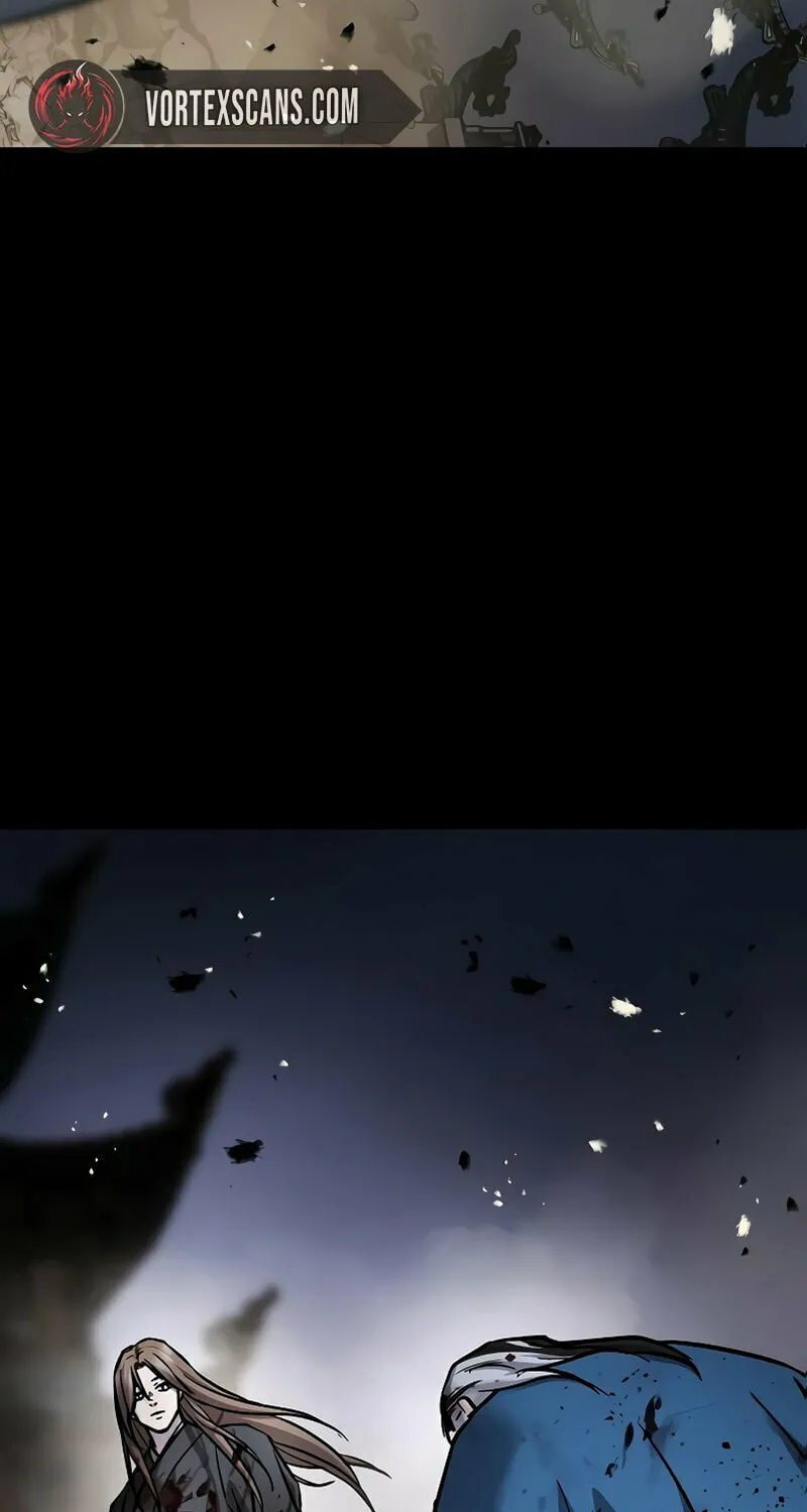 Absolute Reign Chapter 55 page 36 - 