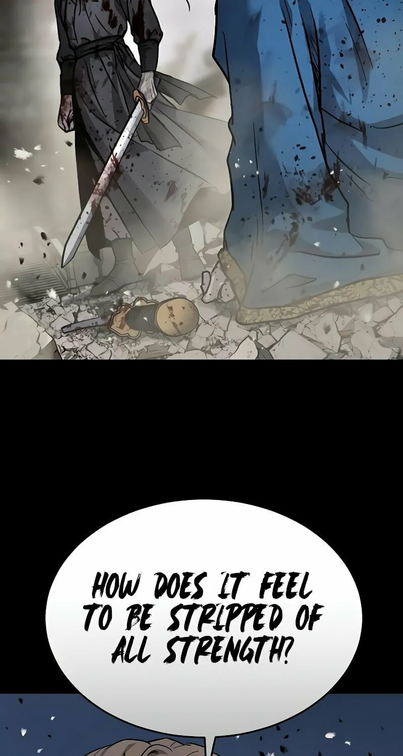 Absolute Reign Chapter 55 page 37 - 