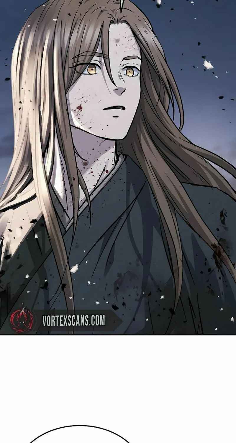 Absolute Reign Chapter 55 page 38 - 