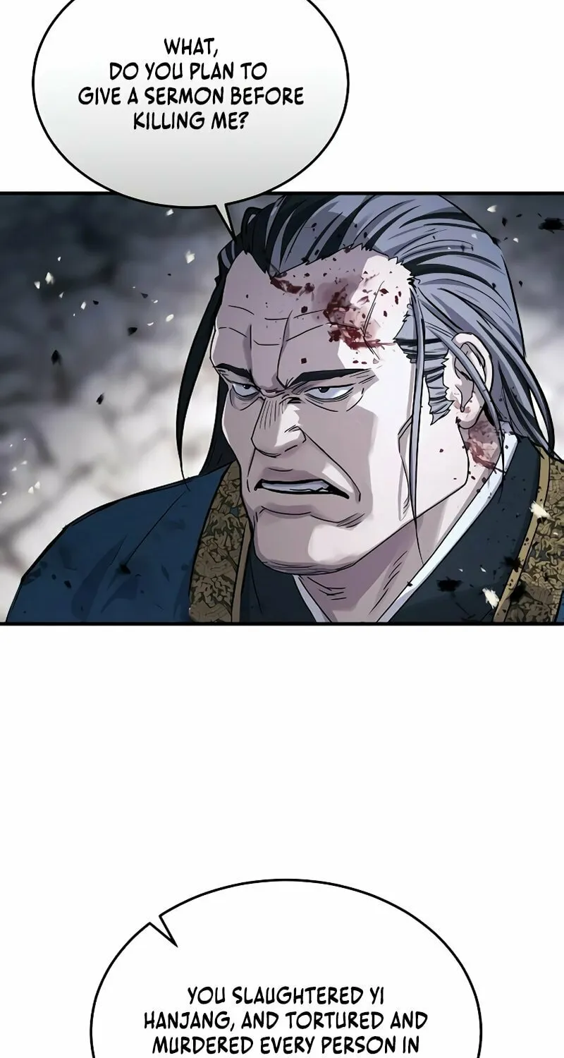 Absolute Reign Chapter 55 page 39 - 