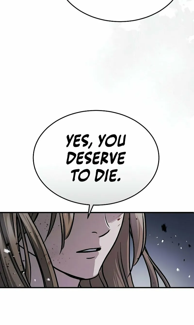Absolute Reign Chapter 55 page 41 - 