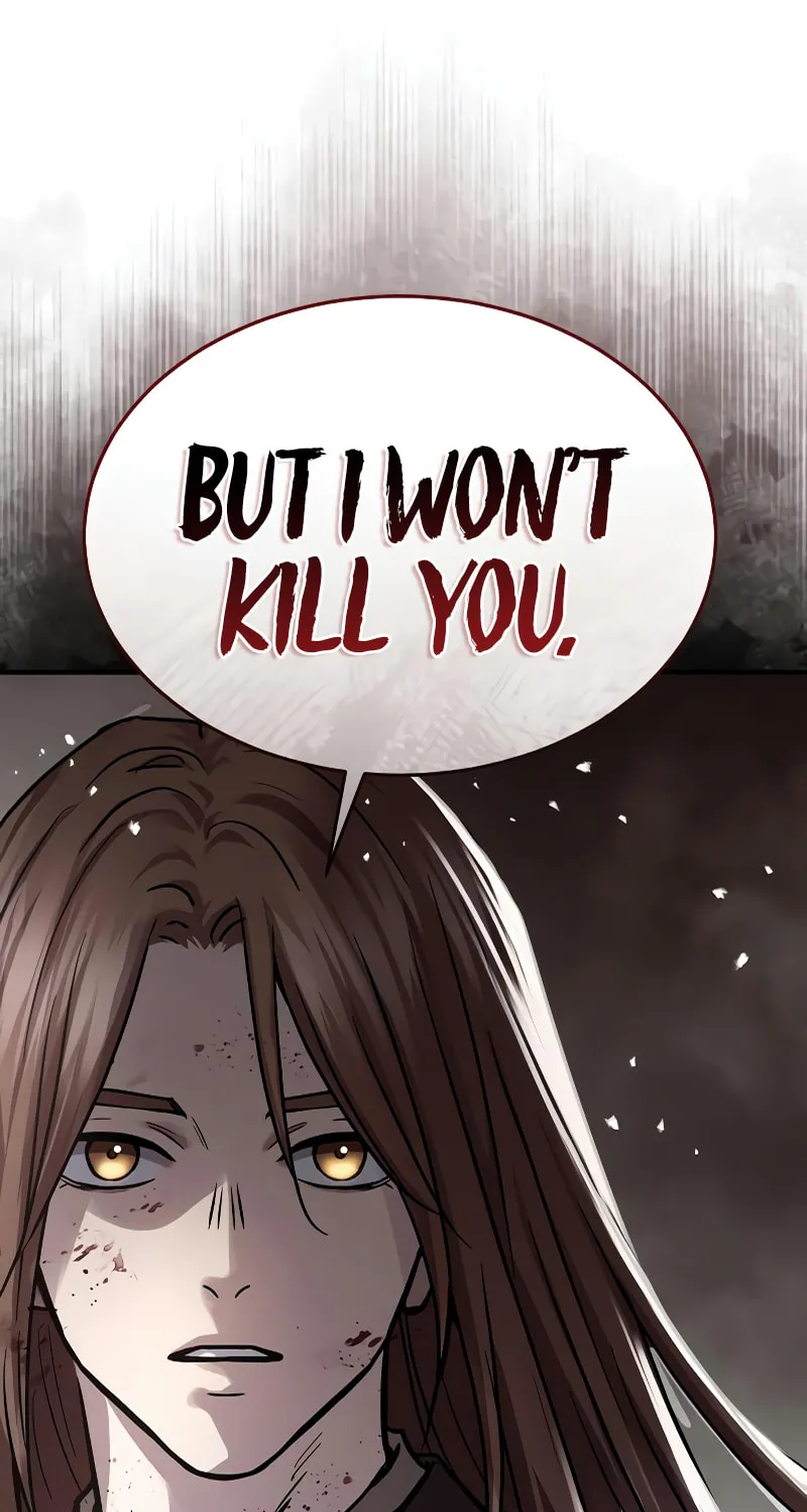 Absolute Reign Chapter 55 page 42 - 