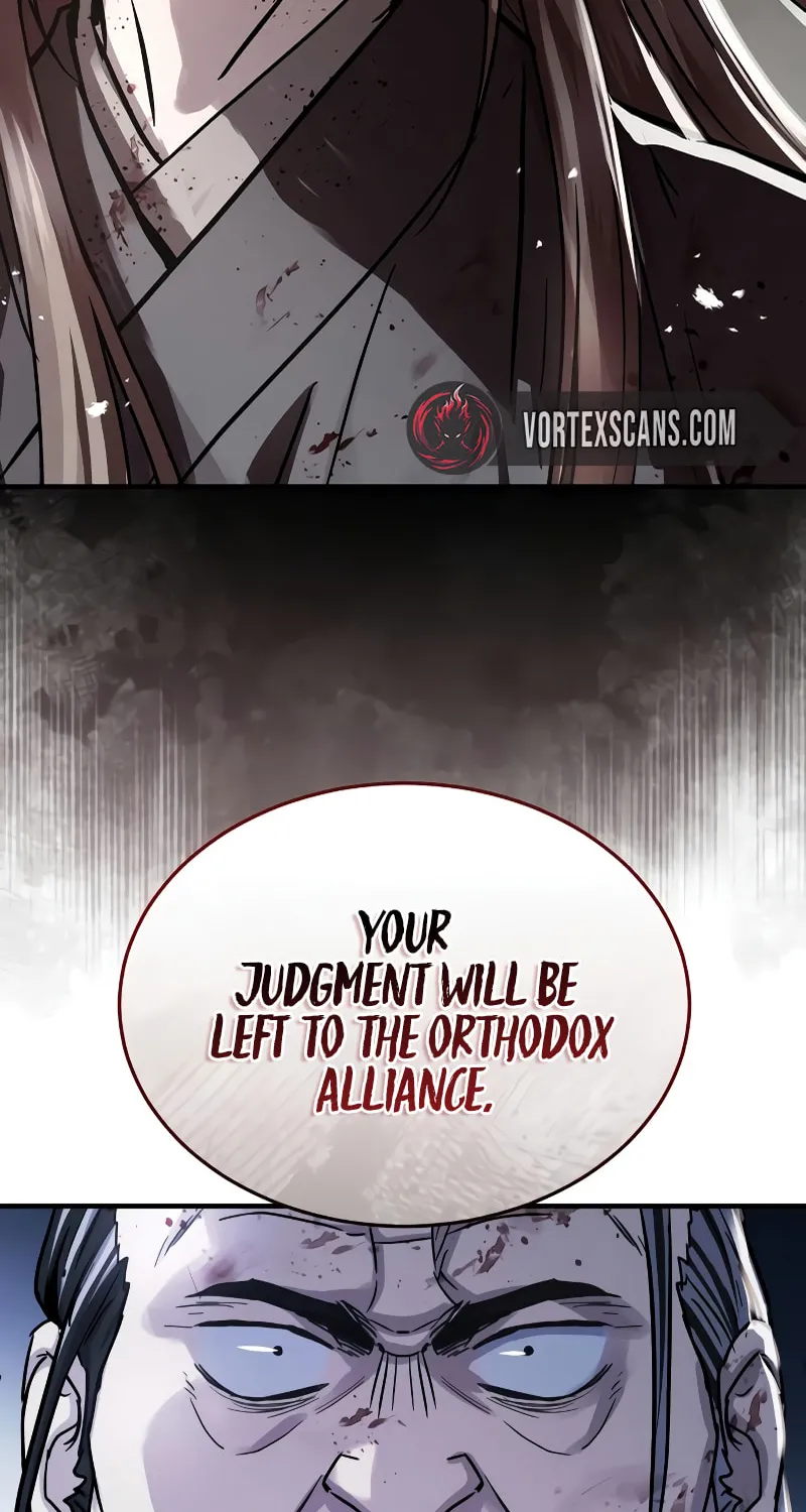 Absolute Reign Chapter 55 page 43 - 
