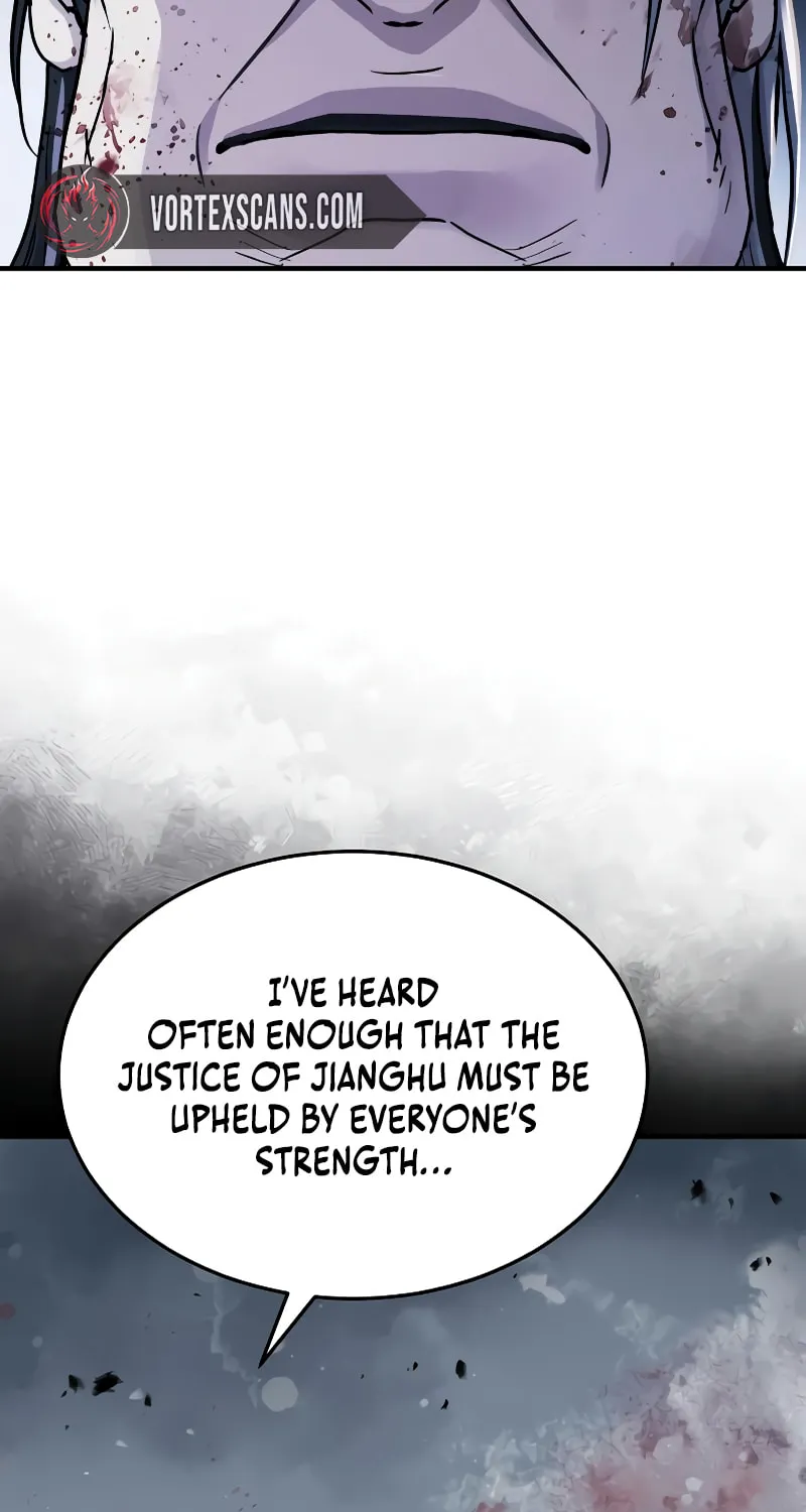 Absolute Reign Chapter 55 page 44 - 