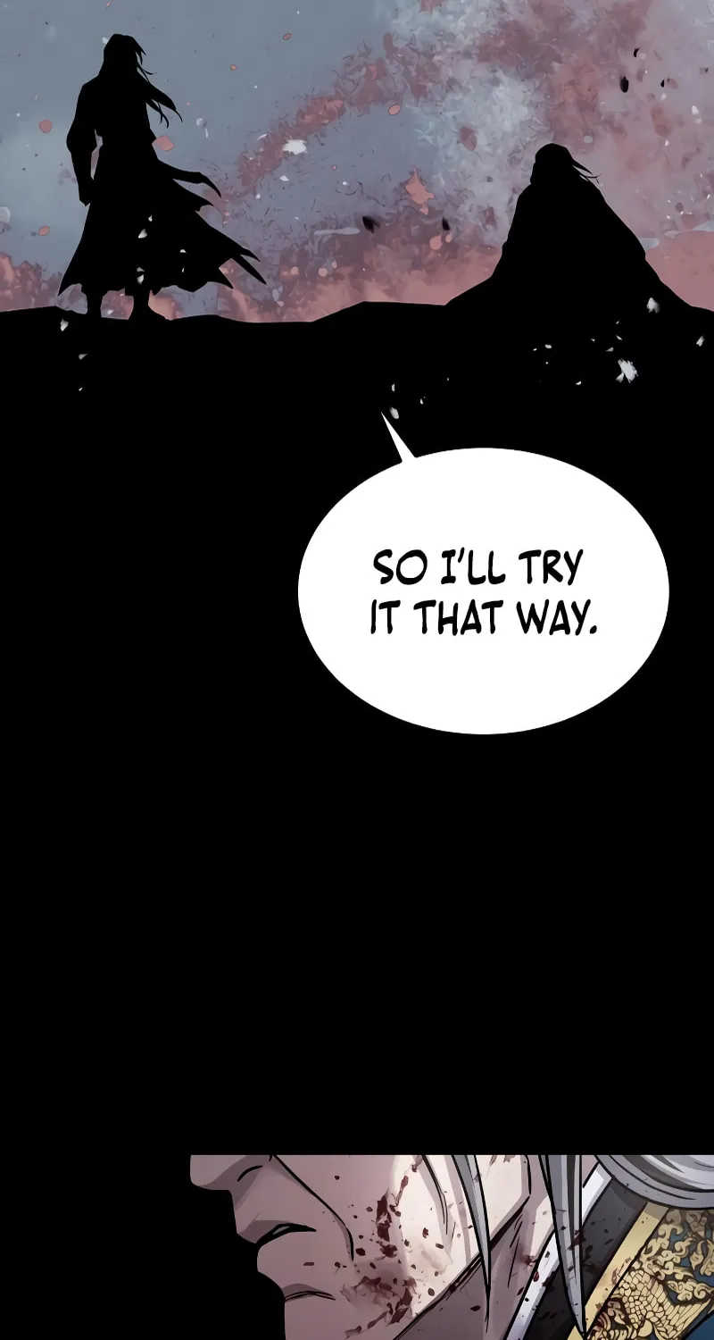 Absolute Reign Chapter 55 page 45 - 