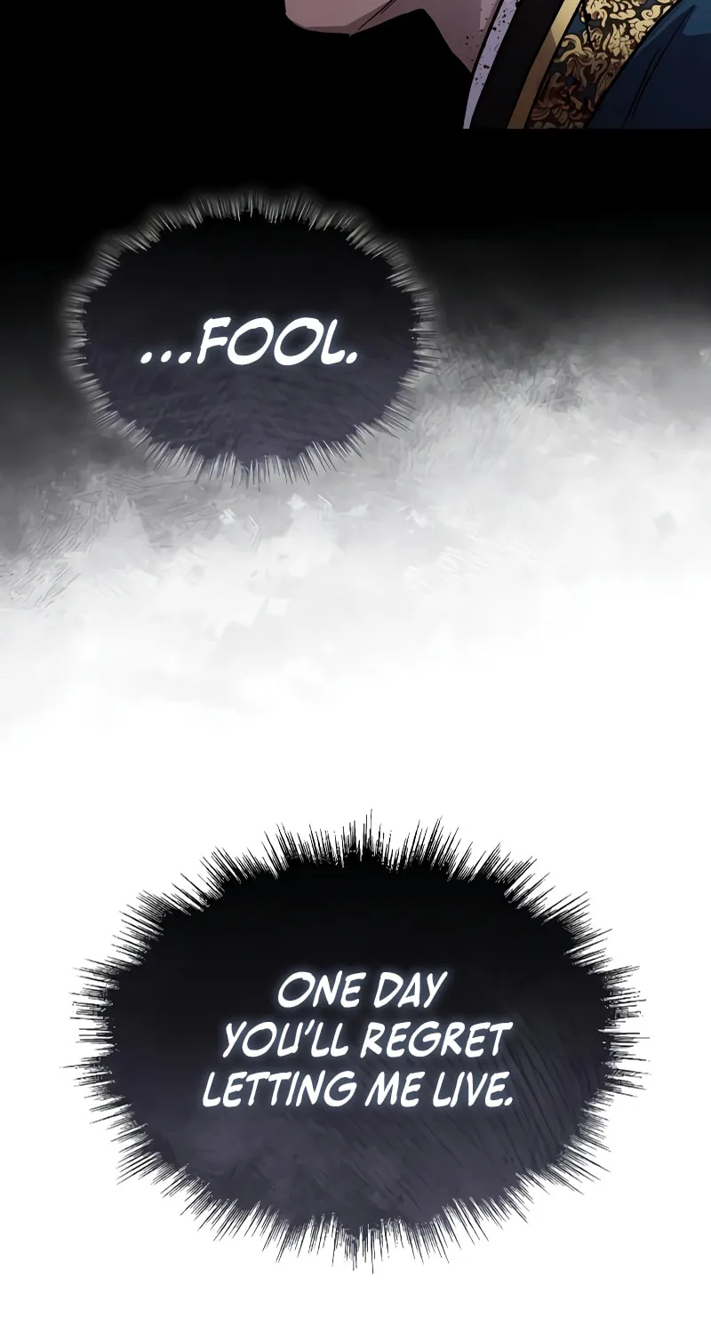 Absolute Reign Chapter 55 page 46 - 