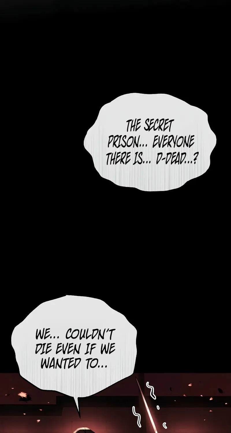 Absolute Reign Chapter 55 page 48 - 