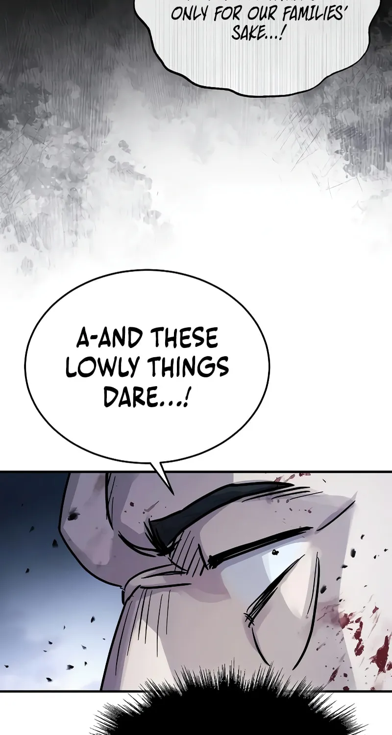 Absolute Reign Chapter 55 page 50 - 