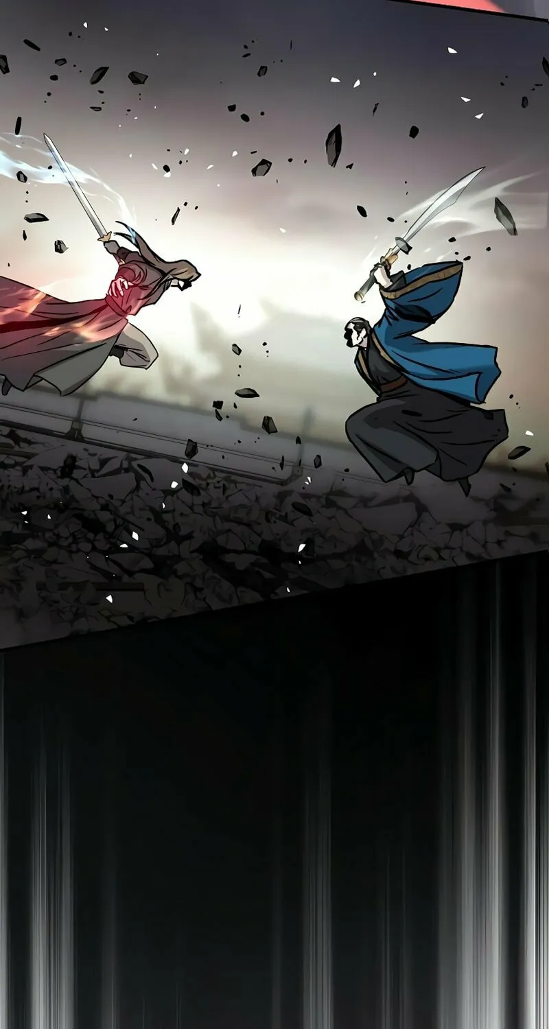 Absolute Reign Chapter 55 page 6 - 
