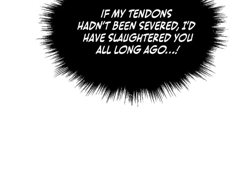 Absolute Reign Chapter 55 page 51 - 