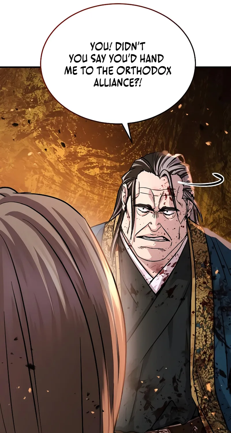 Absolute Reign Chapter 55 page 52 - 