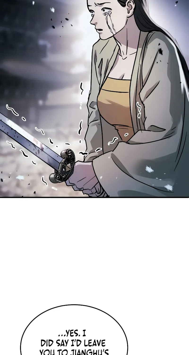 Absolute Reign Chapter 55 page 54 - 