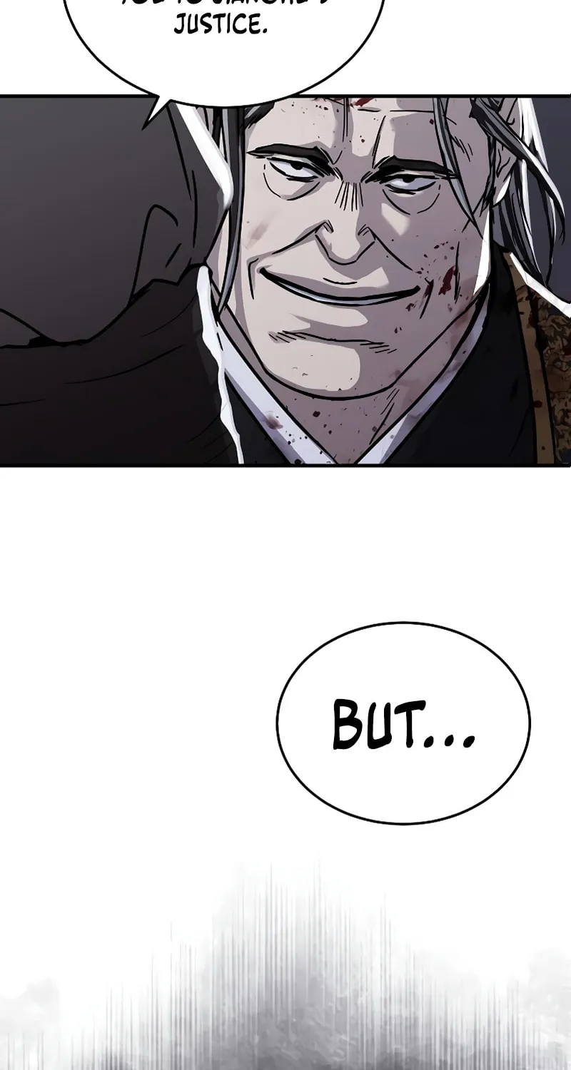 Absolute Reign Chapter 55 page 55 - 
