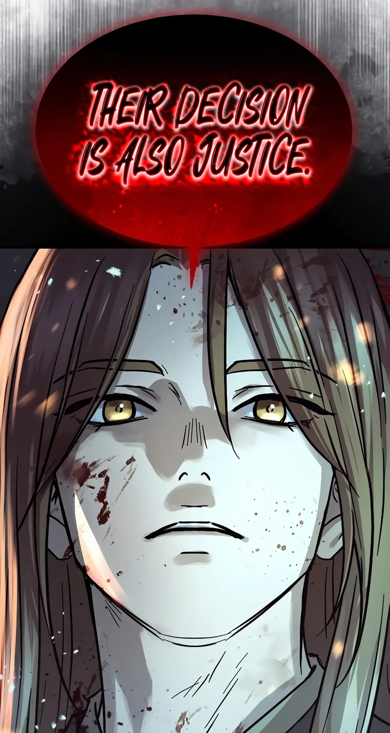 Absolute Reign Chapter 55 page 56 - 