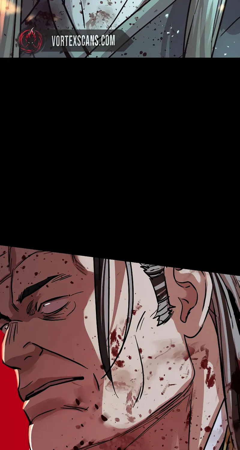 Absolute Reign Chapter 55 page 57 - 