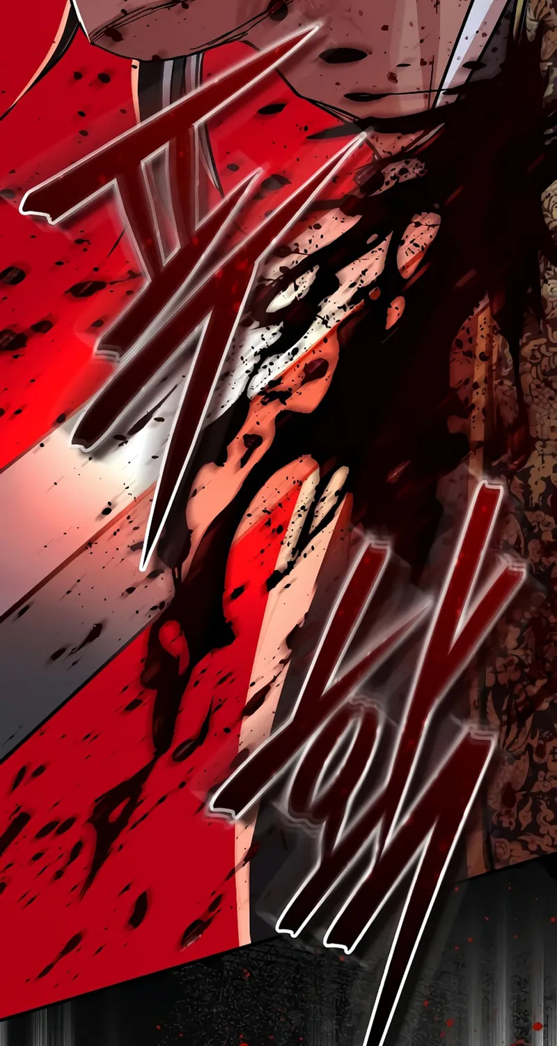 Absolute Reign Chapter 55 page 58 - 