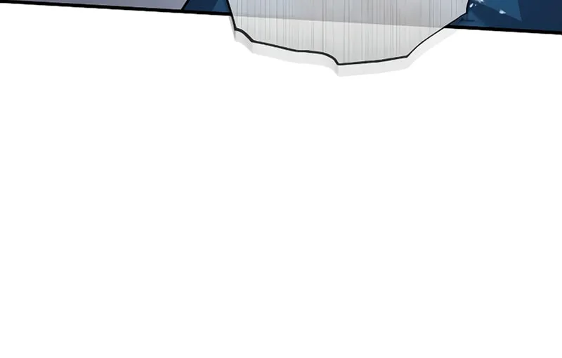 Absolute Reign Chapter 55 page 60 - 