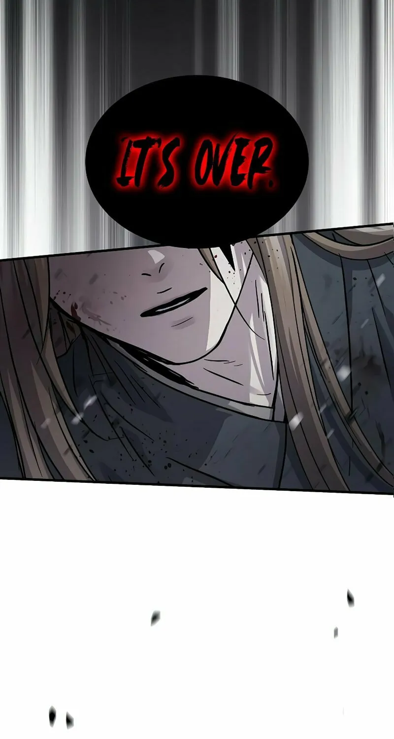 Absolute Reign Chapter 55 page 7 - 