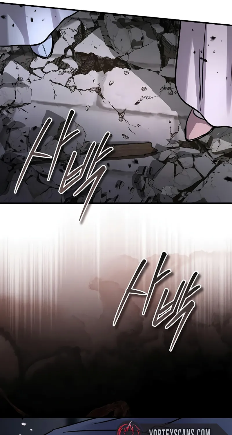 Absolute Reign Chapter 55 page 61 - 