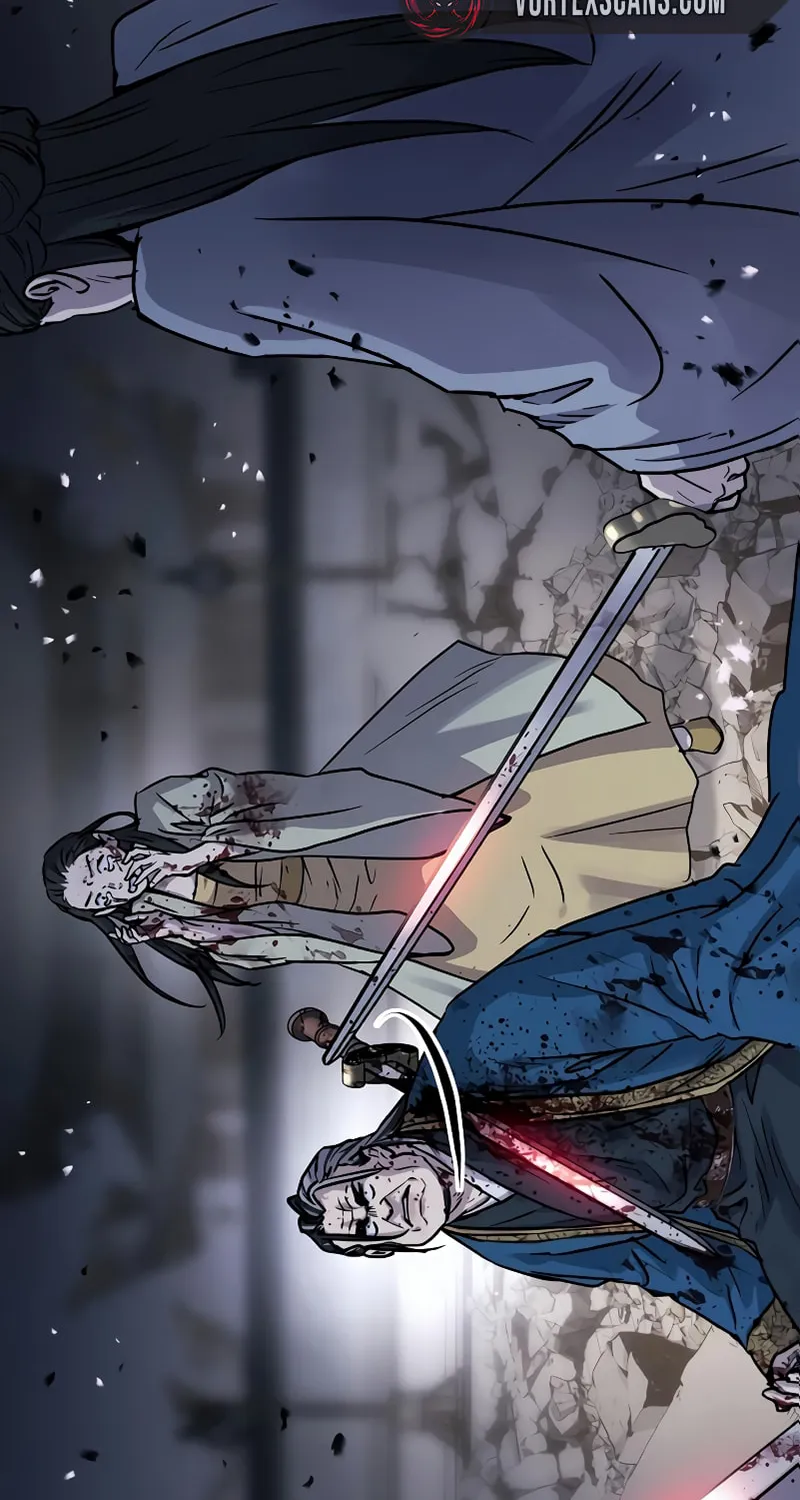 Absolute Reign Chapter 55 page 62 - 