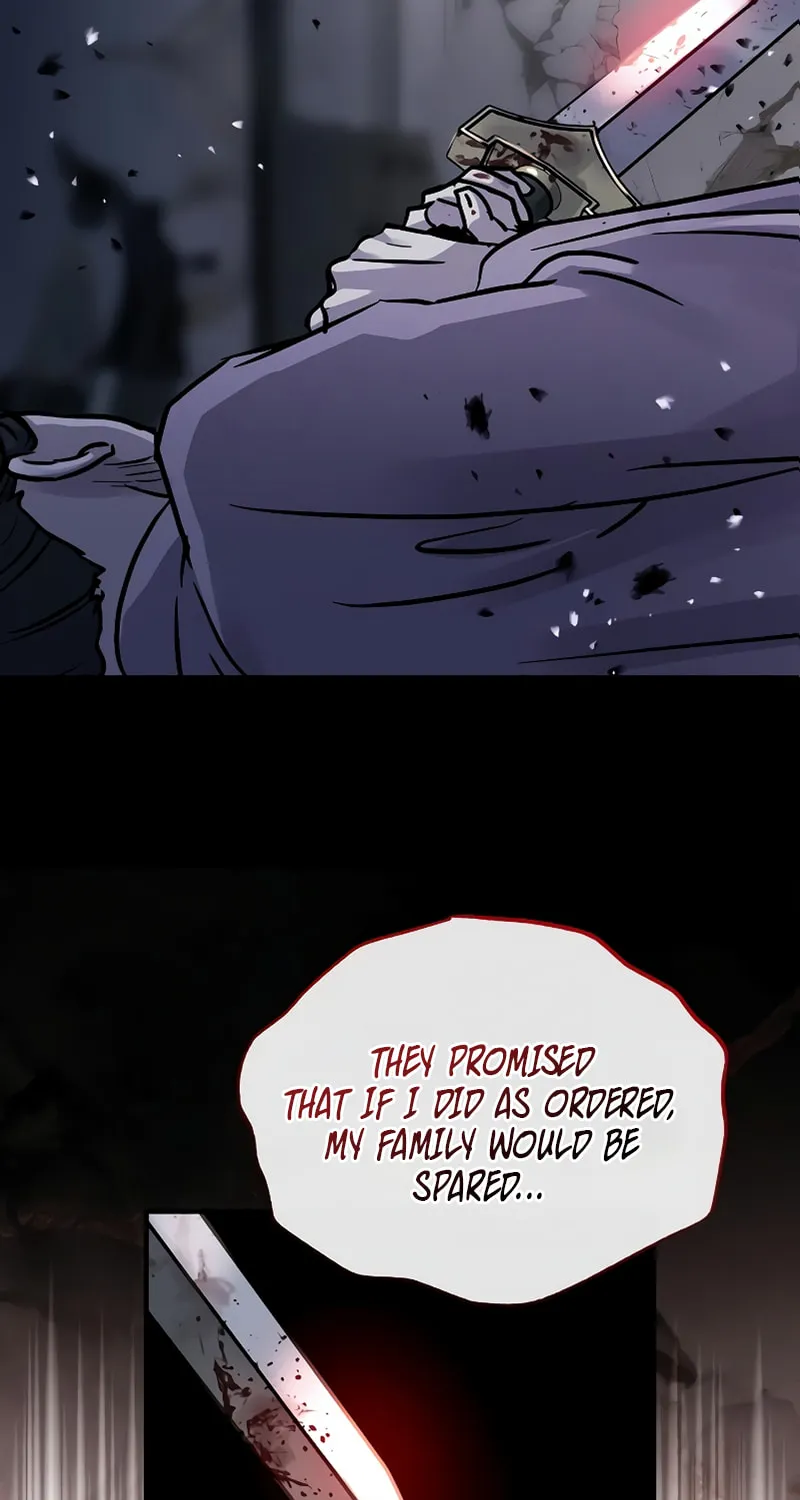 Absolute Reign Chapter 55 page 63 - 