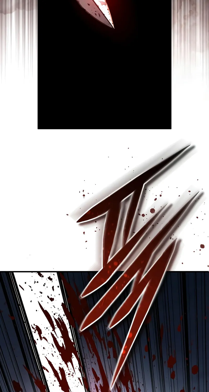 Absolute Reign Chapter 55 page 64 - 