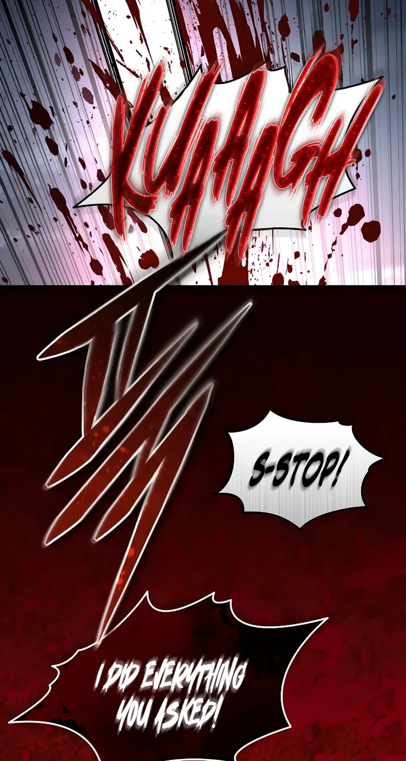 Absolute Reign Chapter 55 page 65 - 