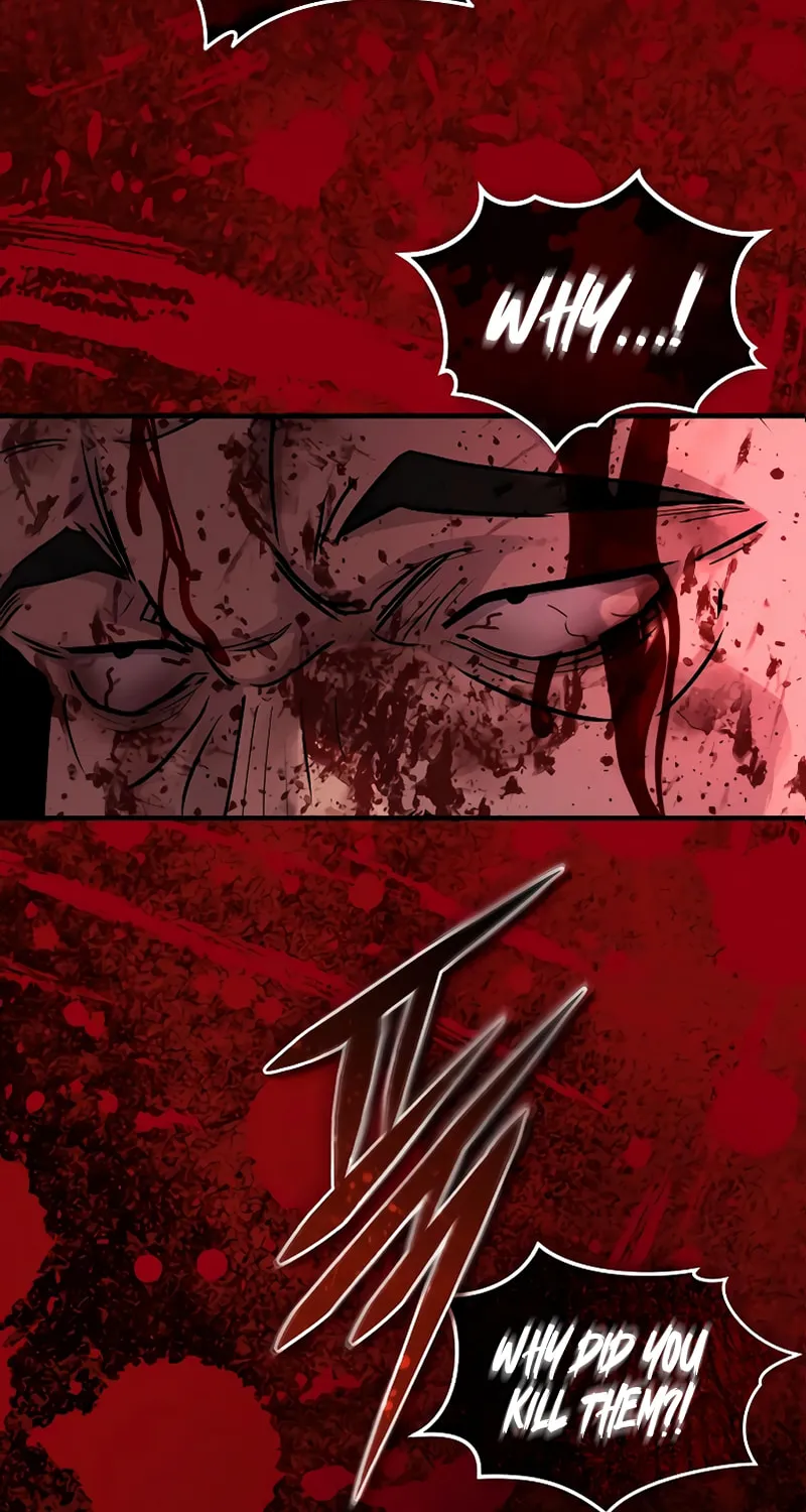 Absolute Reign Chapter 55 page 66 - 