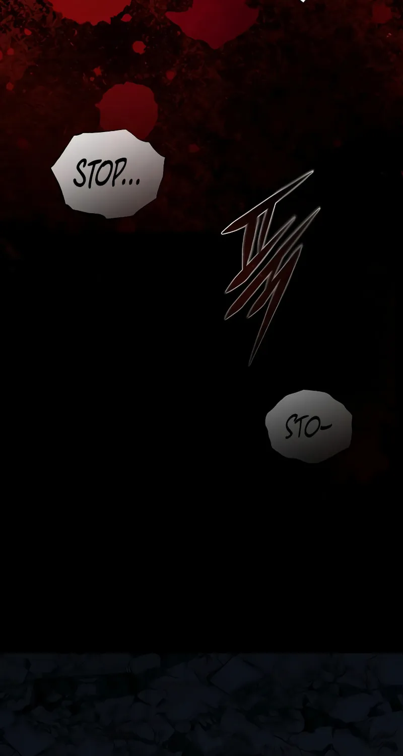 Absolute Reign Chapter 55 page 67 - 
